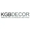 KGB Decor Inc.