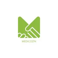 Medicoz!n