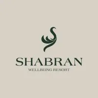 Shabran Wellbeing Resort