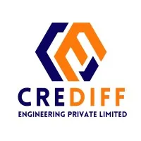 Crediff Engineering Private Limited