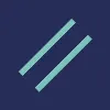 Gateless, Inc. Gateless, Inc.