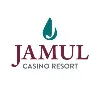 Jamul Casino Resort Jamul Casino Resort