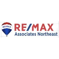 RE/MAX Associates Northeast