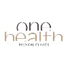 One Health Medical Clinics Australia One Health Medical Clinics Australia