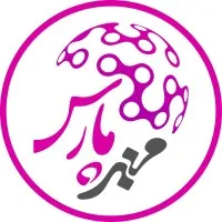 Mehr-e Pars ICT