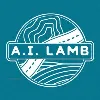 A.I. LAMB A.I. LAMB
