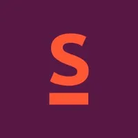 Selaksa