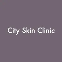 City Skin Clinic City Skin Clinic