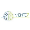 Mentez Mentez