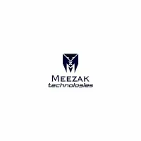 Meezak Technologies Limited