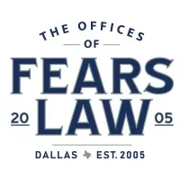 Fears Law