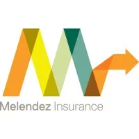 Melendez Insurance Group