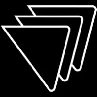 Series Next Solutions