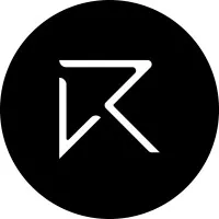 Uprise Ventures Uprise Ventures