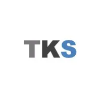 TechKnowServ Corp.