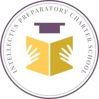 Intellectus Preparatory Charter School