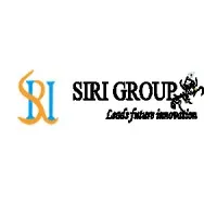 Siri Groups
