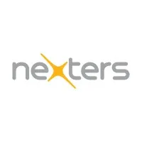 Nexters ($GDEV)