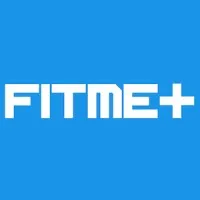 FITME+