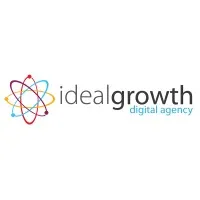 Idealgrowth