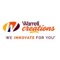 The Warrell Corporation