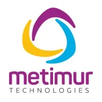 Metimur Submedición de Energía Metimur Submedición de Energía