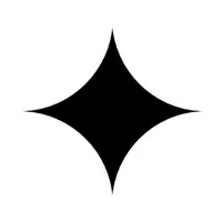 Prism.bio