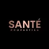 SANTÉ Properties LLC SANTÉ Properties LLC