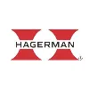 The Hagerman Group The Hagerman Group