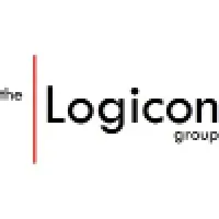 The Logicon Group The Logicon Group