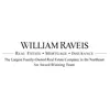 William Raveis Real Estate - Andover William Raveis Real Estate - Andover