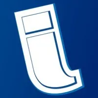 Idental Assistência Odontológica Idental Assistência Odontológica