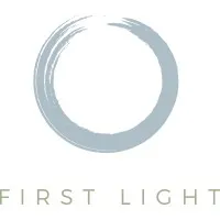 First Light Photography