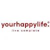 YourHappyLife YourHappyLife