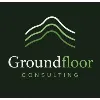 Groundfloor Consulting Co.