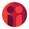Interim HealthCare Inc.