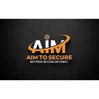 Aim to Secure Aim to Secure