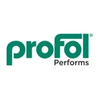 Profol Americas Profol Americas