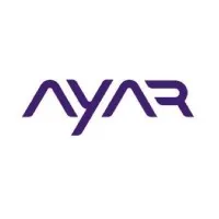 Ayar Ayar