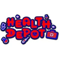Health Depot