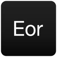 Eor Safety Software