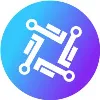 Mesame Inc. Mesame Inc.