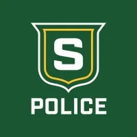 Southeastern Louisiana University Police Department Southeastern Louisiana University Police Department