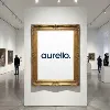 aurello. aurello.