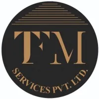 TFM Services Pvt Ltd TFM Services Pvt Ltd
