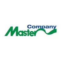 Master Company For Catering