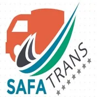 Safatrans