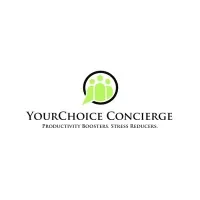 YourChoice Concierge