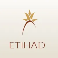 Etihad International Hospitality LLC Etihad International Hospitality LLC
