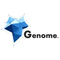 Genome Technologies ltd
